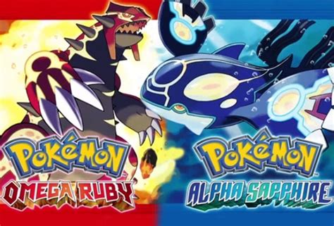 shiny stone oras|Pokémon Omega Ruby & Alpha Sapphire .